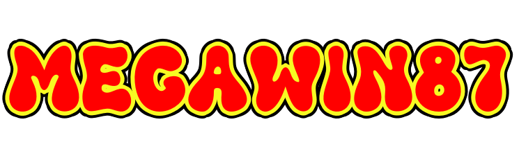MEGAWIN87